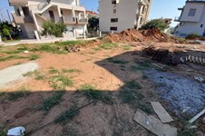 Property 48689 photo 2