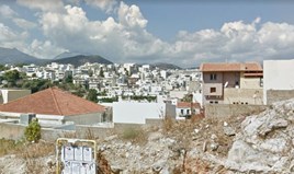 Land 547 m² auf Kreta