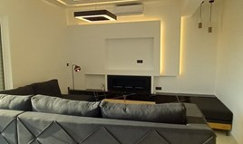 Apartament 120 m² w Atenach