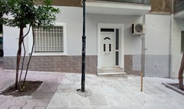 բնակարան 50 m² Աթենքում