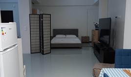 Квартира 68 m² в Афинах