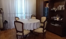 Квартира 96 m² в Афинах
