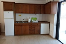 Property 48750 photo 16