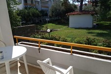Property 48750 photo 13