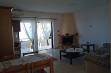 Property 48750 photo 18