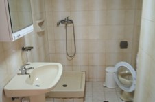 Property 48750 photo 23