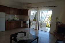 Property 48750 photo 19