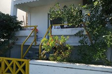 Property 48750 photo 14