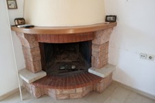Property 48750 photo 17