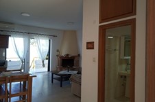 Property 48750 photo 20