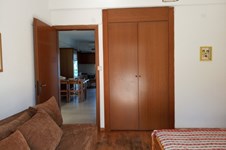 Property 48750 photo 15