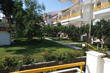 Property 48750 photo 22