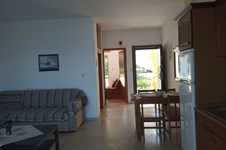 Property 48750 photo 21