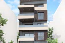 Property 48754 photo 1