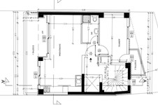 Property 48755 photo 1