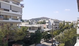Apartament 90 m² w Atenach