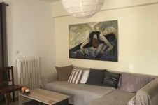 Property 48761 photo 2