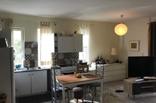 Property 48761 photo 3