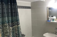 Property 48761 photo 5