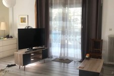 Property 48761 photo 1