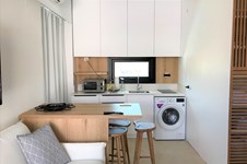 Property 48770 photo 2