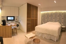 Property 48770 photo 3