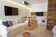 Property 48770 photo 1