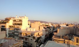 Appartement 113 m² à Athènes