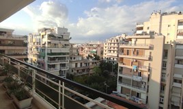 Διώροφο διαμέρισμα 165 μ² στην Αθήνα