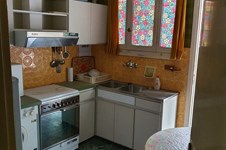 Property 48779 photo 1