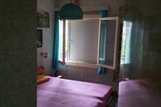 Property 48779 photo 3