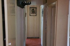Property 48779 photo 2