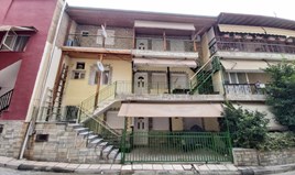 Κτίριο 165 μ² στη Θεσσαλονίκη