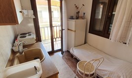 Daire 35 m² Kassandra’da (Chalkidiki)