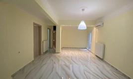 Wohnung 70 m² in Thessaloniki