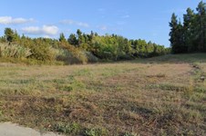 Property 48811 photo 1