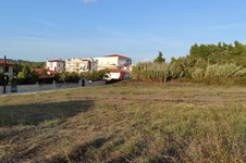 Property 48811 photo 4