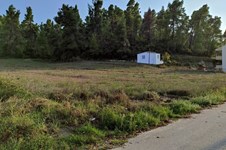 Property 48812 photo 2
