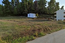 Property 48813 photo 1