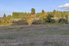 Property 48814 photo 3