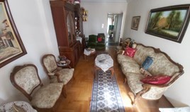 Wohnung 75 m² in Thessaloniki