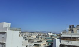 Duplex 80 m² à Athènes