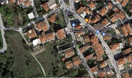 Land 311 m² in the suburbs of Thessaloniki