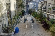 Property 48832 photo 2