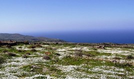 Land 800 m² in Crete