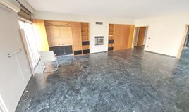 Flat 220 m² in Thessaloniki