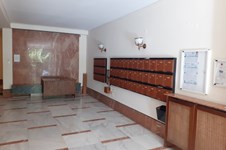 Property 48837 photo 13