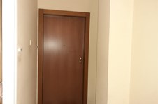 Property 48837 photo 12