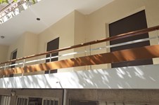 Property 48837 photo 1