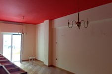 Property 48837 photo 6